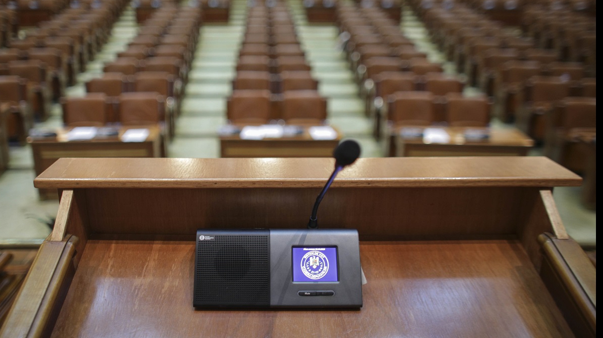 tensiuni in coalitie dupa alegerile locale