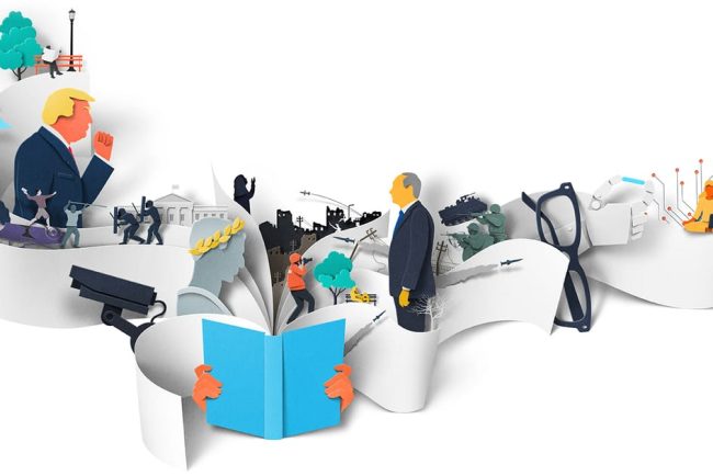 13 carti care te ajuta sa supravietuiesti in 2026