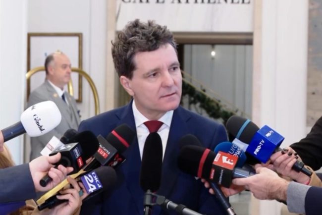 Adevrul despre anularea alegerilor i amnri repetate