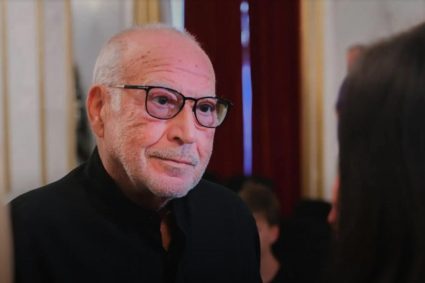 Analiza profesorului Dan Voiculescu problemele Romaniei in 2025