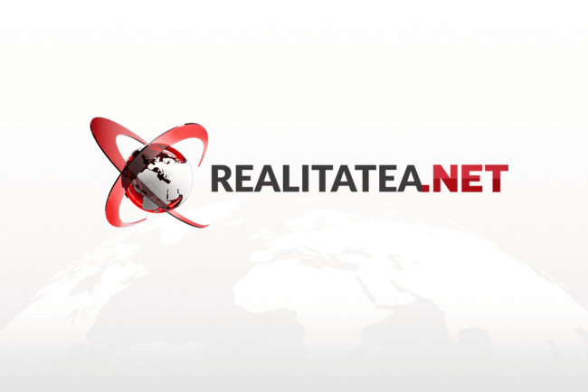 Batatie de joc Cristoiu despre Franta si Nicusor Dan