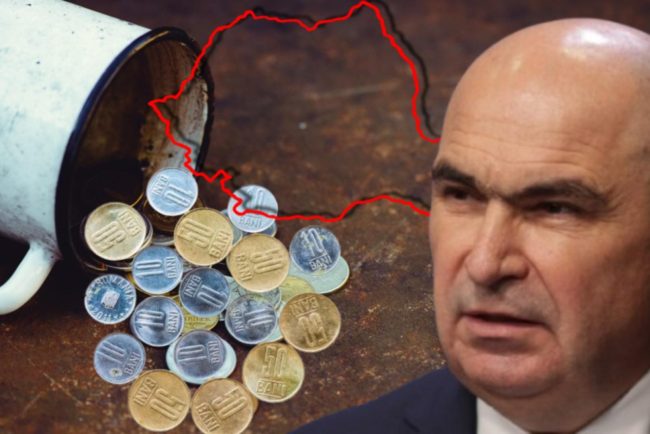 Bolojan sub tirul criticilor despre austeritatea culturala