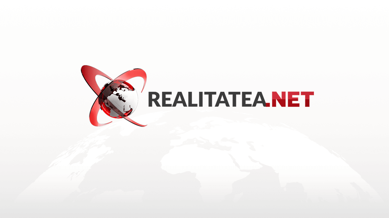 Claudiu Nasui critica sever taxele si Gishel ro