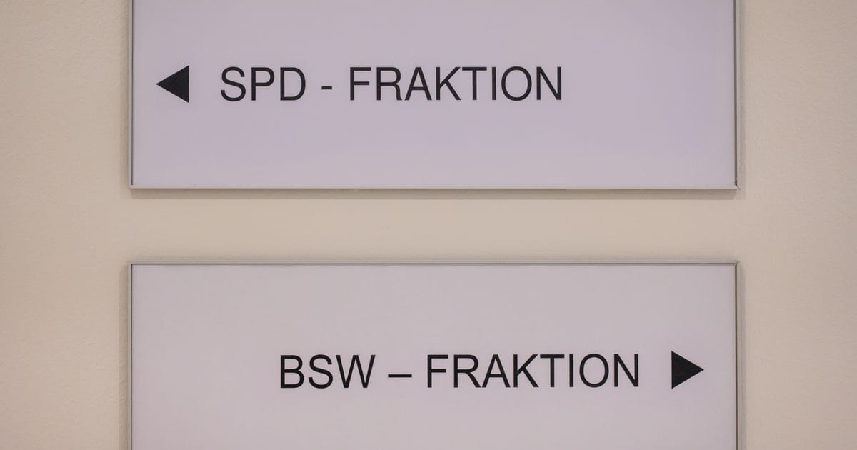 Coalitita de guvernare germana se destrama din conflicte interne