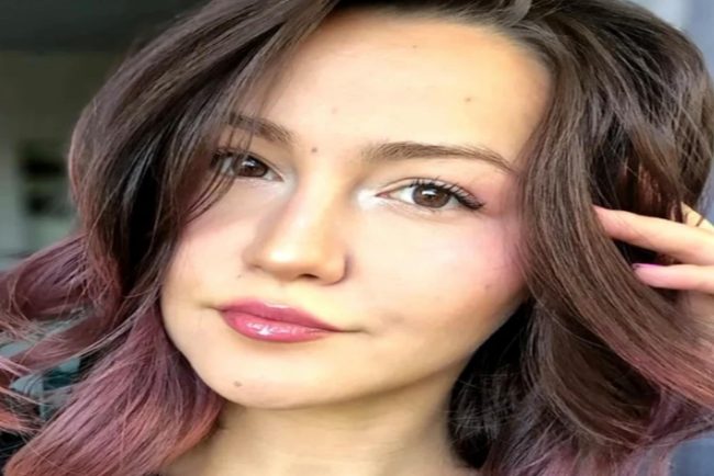 Controversa familiei Lasconi Sustinere pentru bolsevici