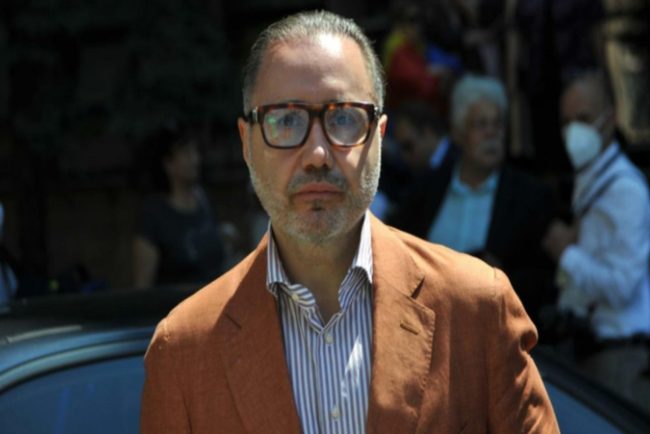 Cristian Rizea dezvaluiri despre Silviu Predoiu SIE instrument financiar
