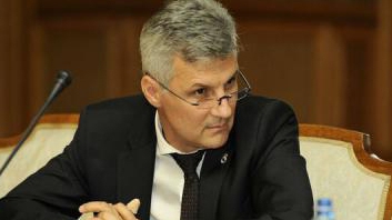 Cutremur politic Social democratii se pregatesc sa se desparta de Bolojan Daniel Zamfir Nimeni nu este de neinlocuit