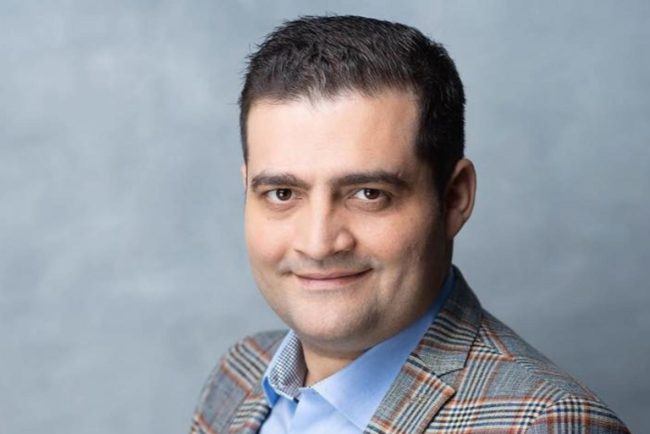 Delir politic la PNL Taxele cresc romanii sufer