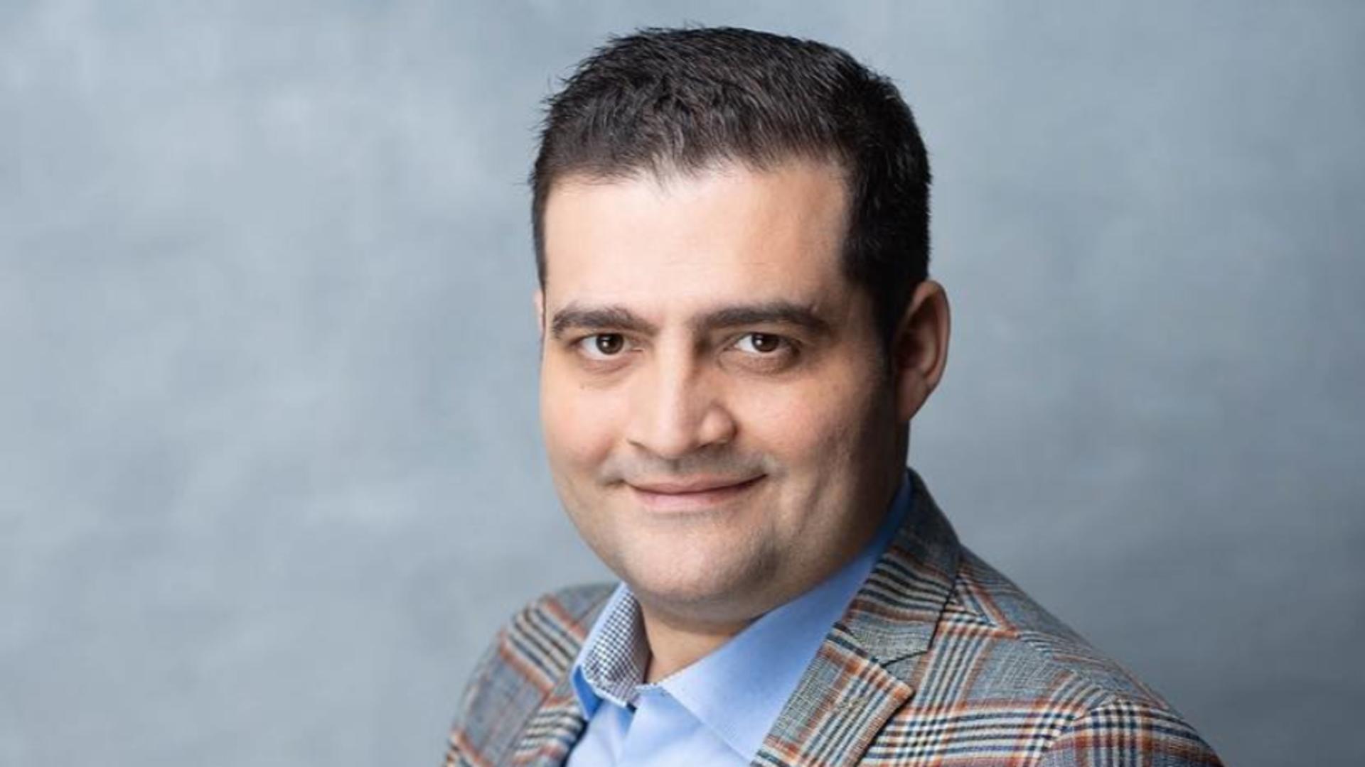 Delir politic la PNL Taxele cresc romanii sufer