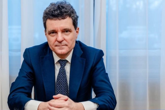 Desfiintarea grupului de lucru guvernamental ceruta