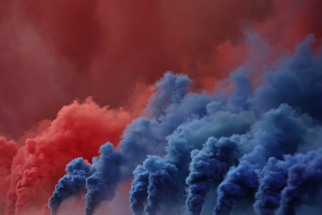 FCSB CFR Cluj duminica pe Arena Nationala Jandarmeria anunta masuri speciale de securitate si ordin public