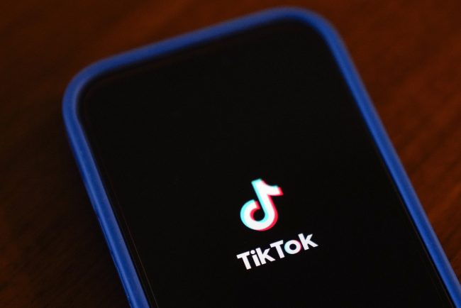 Instanta decide ca TikTok Canada poate sa isi continue activitatea