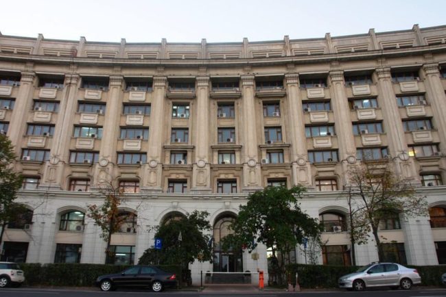 Legea impotriva extremismului dublare a numarului de cazuri putini inculpati