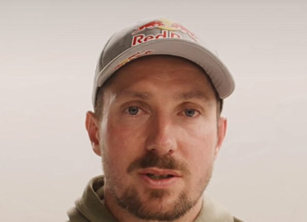 Marcel Hirscher nu participa la Jocurile Olimpice 2026