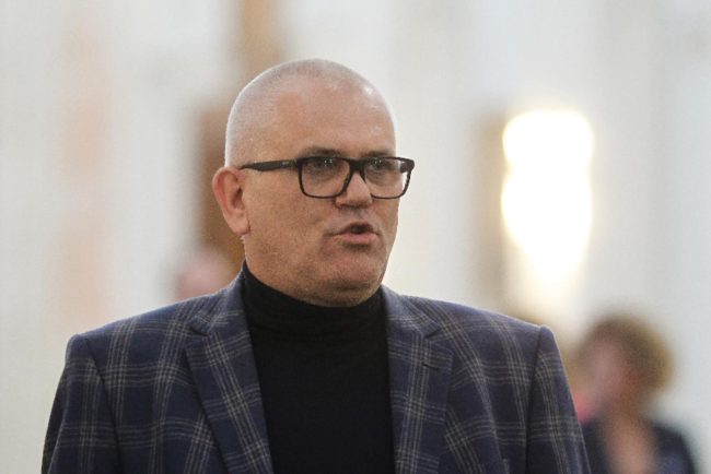 Marius Pieleanu analiza momentului va face PSD alianta cu AUR