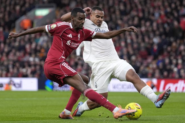 Murillo la Manchester United Zvonurile de transfer care dinamizeaza piata de iarna