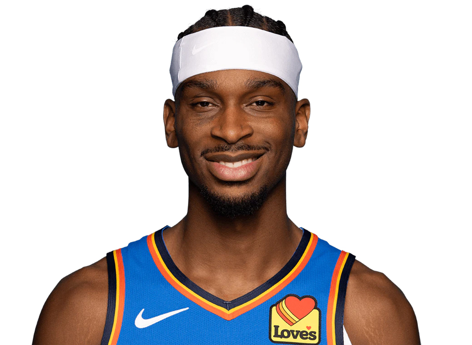 NBA Shai Gilgeous Alexander prestatie remarcabila dar campioana Oklahoma City pierde in fata celor din Miami