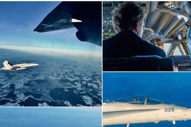 Nicusar Dan clarifica zvonurile despre escorta din Elvetia