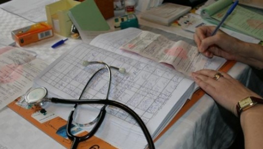 Noaptea ca hoti proiect controversat aprobat de Bolojan