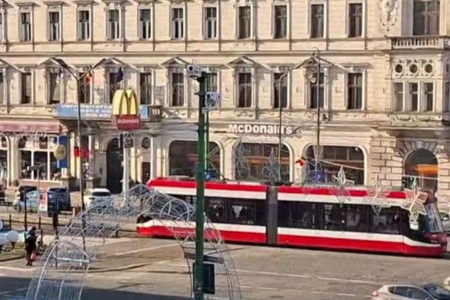 Orasul din Romania in care Primaria promite transport public gratuit Se spera sa compenseze