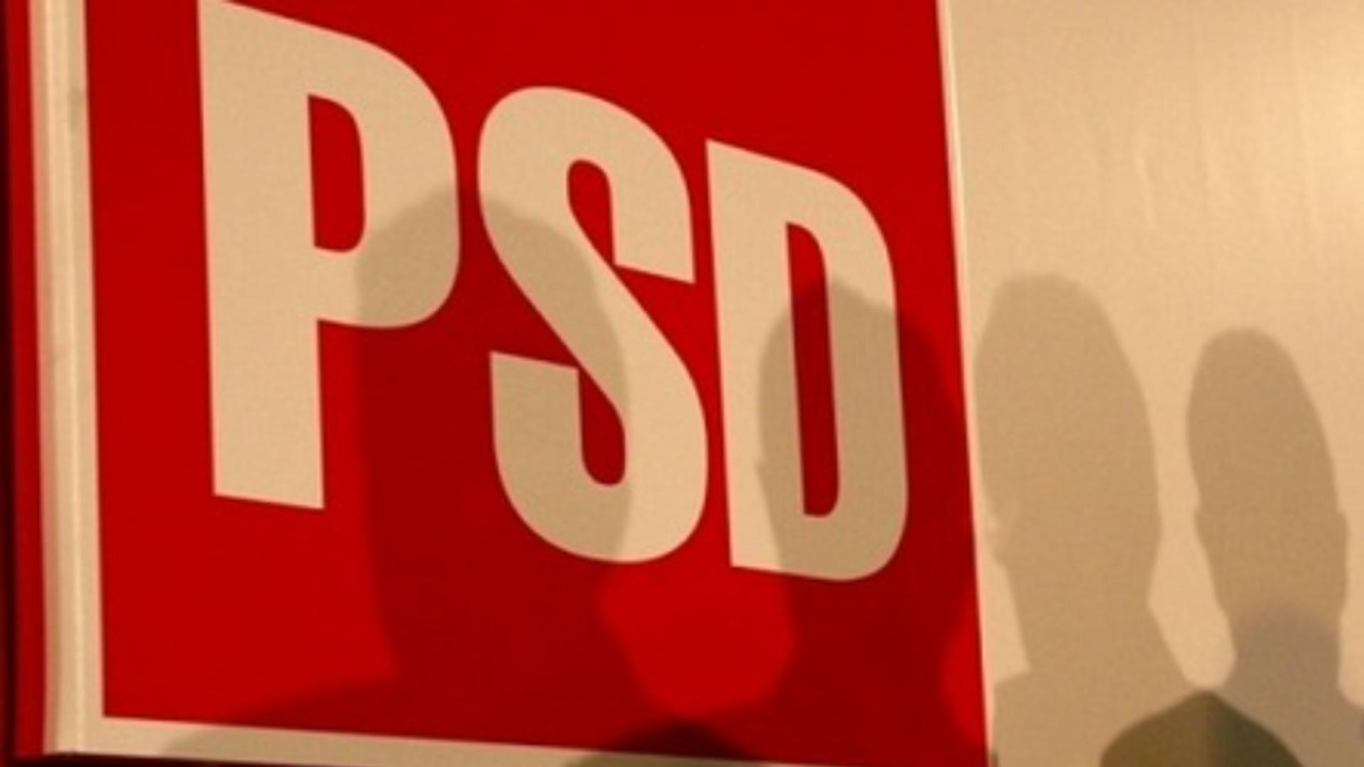 PSD Decizia Ministerului de Externe tradare pentru fermieri
