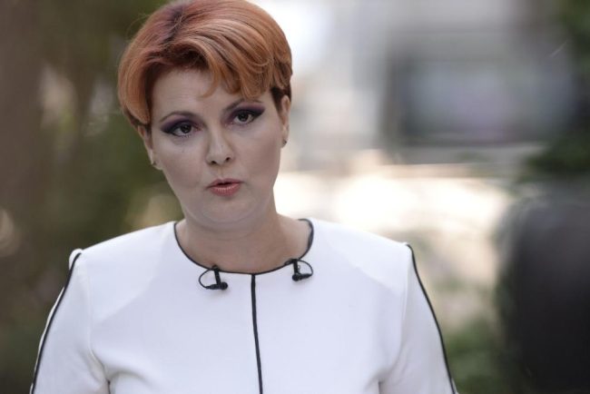 Primaria Olgutei Vasilescu actioanata in judecata de stapanii de animale