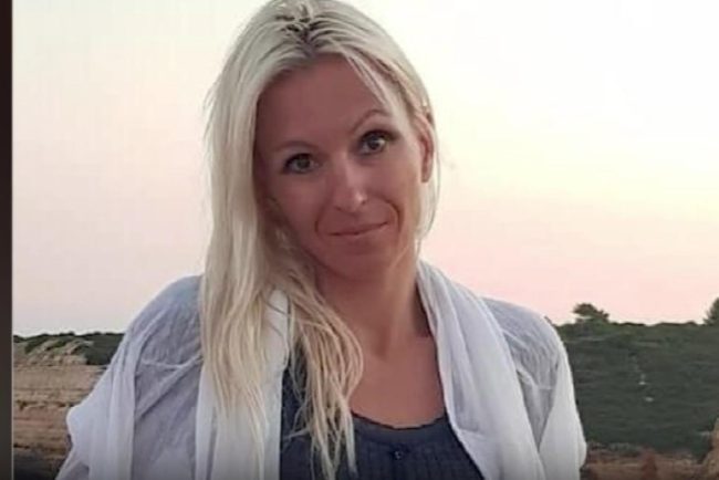 Raluca Rogoz numita la Achizitii Publice de Bolojan