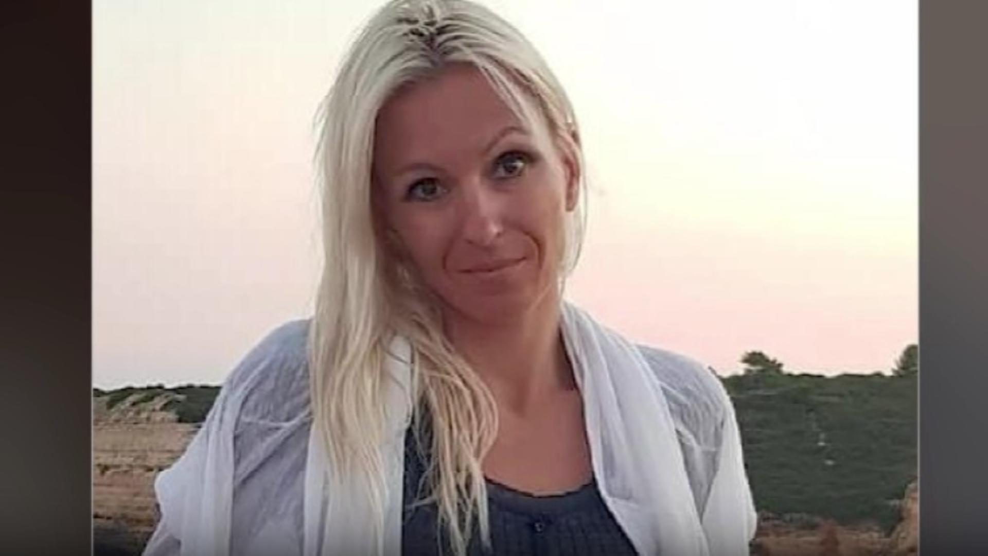 Raluca Rogoz numita la Achizitii Publice de Bolojan
