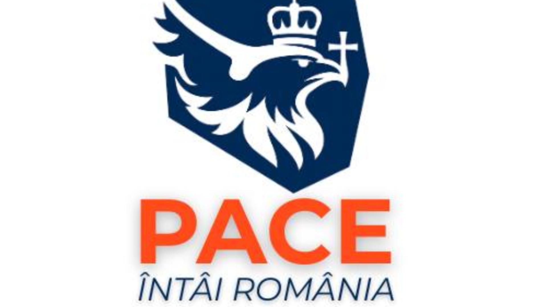 Romania mai presus de noi apel pentru Pact National