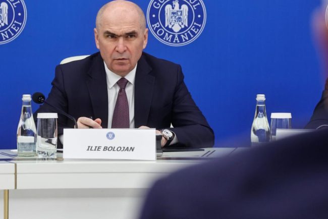 Se preconizeaza un val de concedieri si diminuari salariale in invatamant atrag atentia sindicalistii