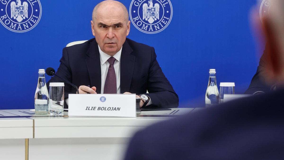 Se preconizeaza un val de concedieri si diminuari salariale in invatamant atrag atentia sindicalistii