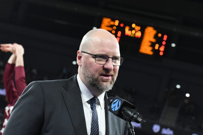 Silvasan dupa esecul U BT Cluj la Venetia Am fost prea confortabili dupa sase victorii