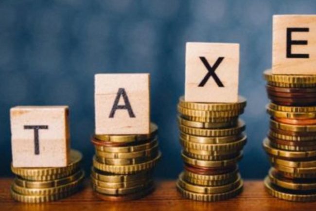 Teodor Stolojan analizeaza o reforma oprita