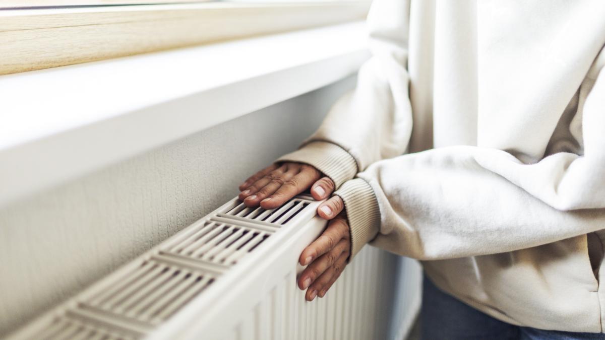 Termoenergetica a intarziat livrarea caldurii
