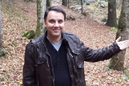 Un director ANRE s a imbolnavit in urma reducerii de personal