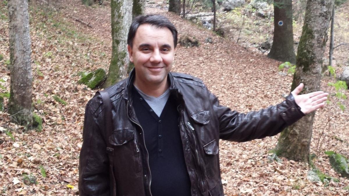 Un director ANRE s a imbolnavit in urma reducerii de personal