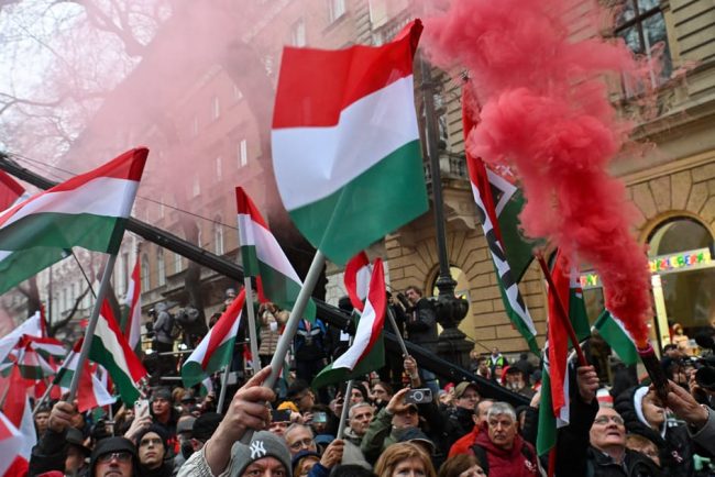 Ungaria 5 intrebari cheie despre alegerile din 2026