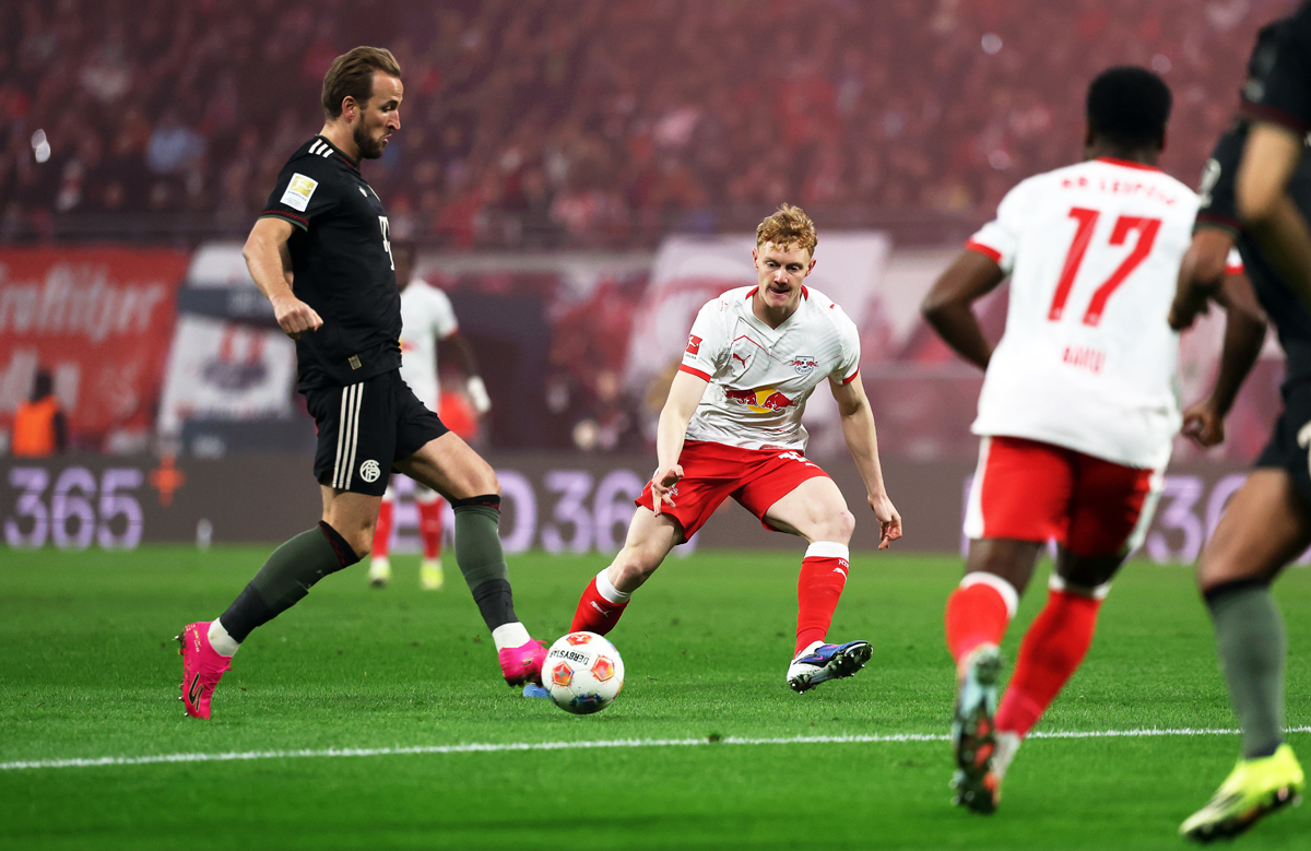 bundesliga bayern munchen face o revenire spectaculoasa si invinge leipzig cu 5 1