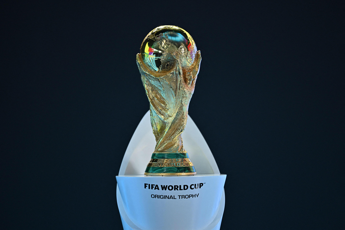 cerere record de bilete pentru cupa mondiala de fotbal preturi foarte mari