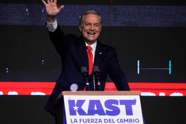 chile doi fosti avocati ai dictatorului decedat pinochet sunt nominalizati la conducerea ministerului aprrii si a ministerului justitiei