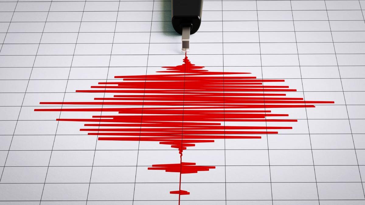 cutremur marti dimineaa in romania magnitudine si loc