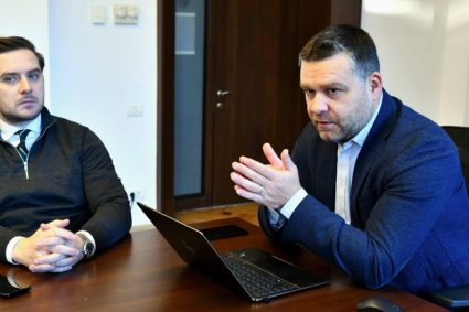 planul disperat al lui ciprian ciucu pentru atragerea de fonduri la pmb soferii cei mai afectati de masurile severe amenzi aplicate in numar mare