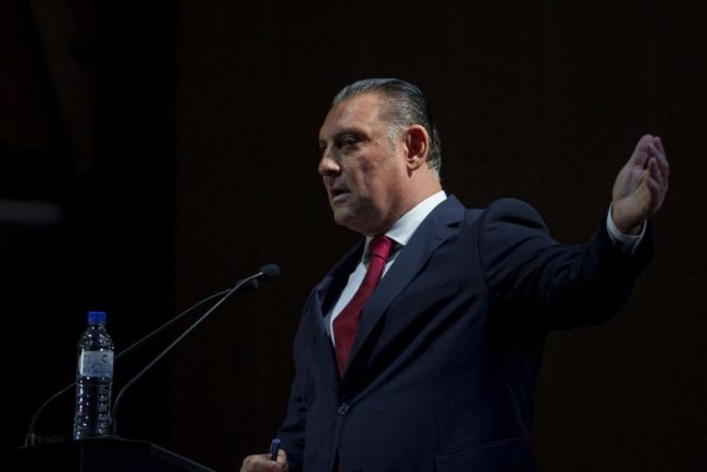 scandal surprinzator romii acuza alti romi de discriminarea romanilor ce a provocat aceasta situatie
