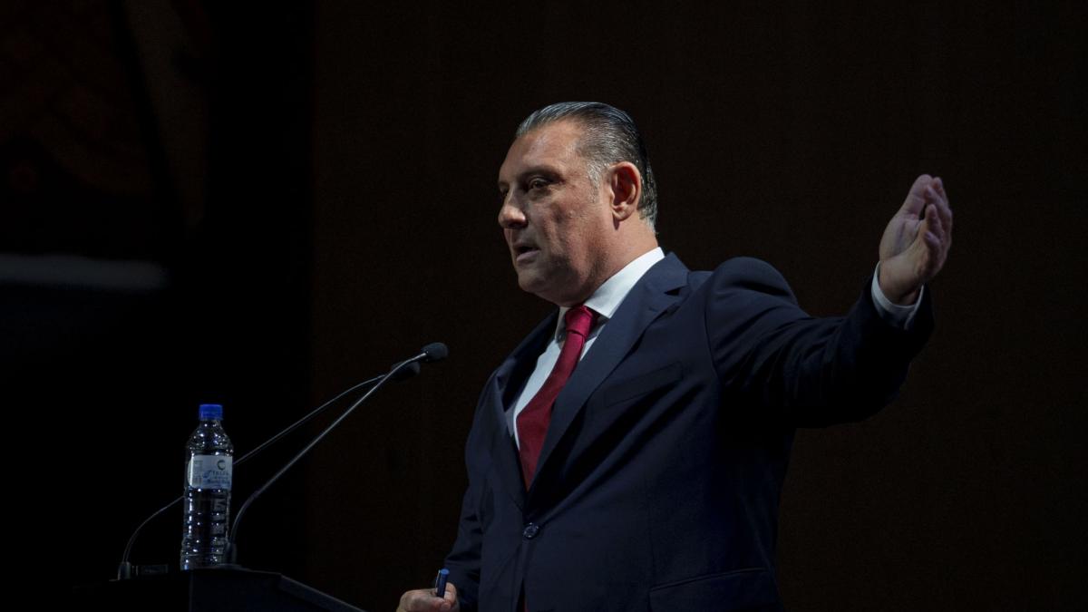 scandal surprinzator romii acuza alti romi de discriminarea romanilor ce a provocat aceasta situatie