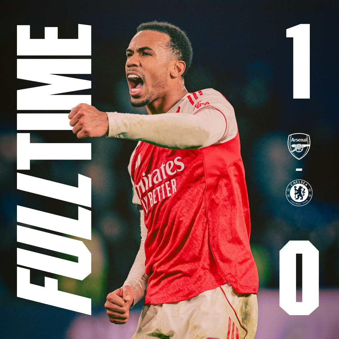 Arsenal infrunta Chelsea si se califica in finala Cupei Ligii