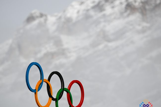 Biatlon schi fond si snowboard cross competitiile in care vineri sportivii romani participa la Jocurile Olimpice