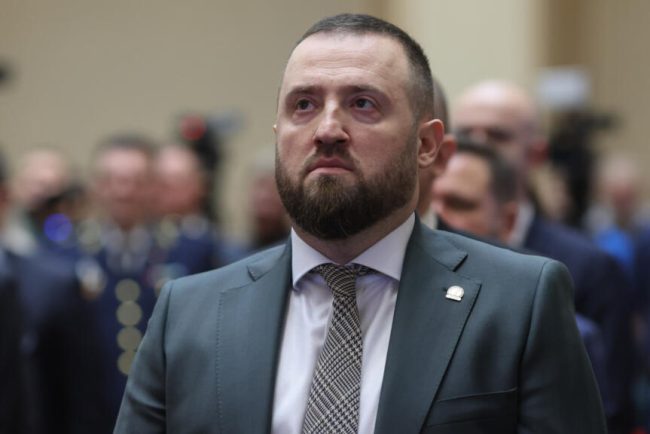 Bilan DNA Voineag Instabilitatea legislativa cea mai grava ameniare pentru eficienta activitatii noastre