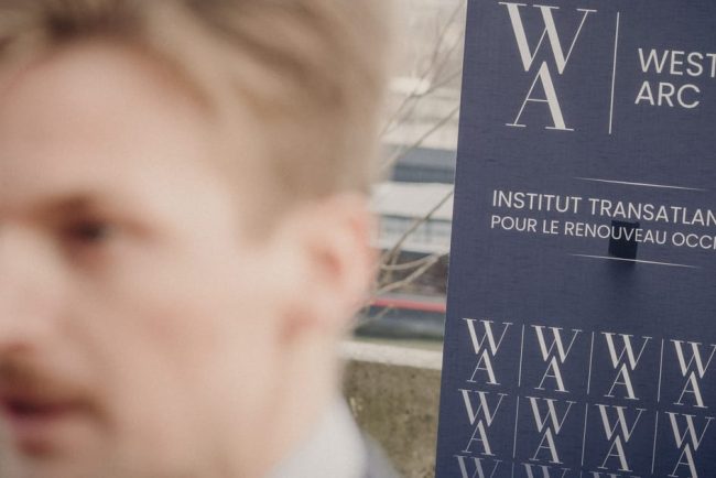 Centrele de reflectie europene simpatizante cu MAGA pe care Trump vrea sa le finanteze