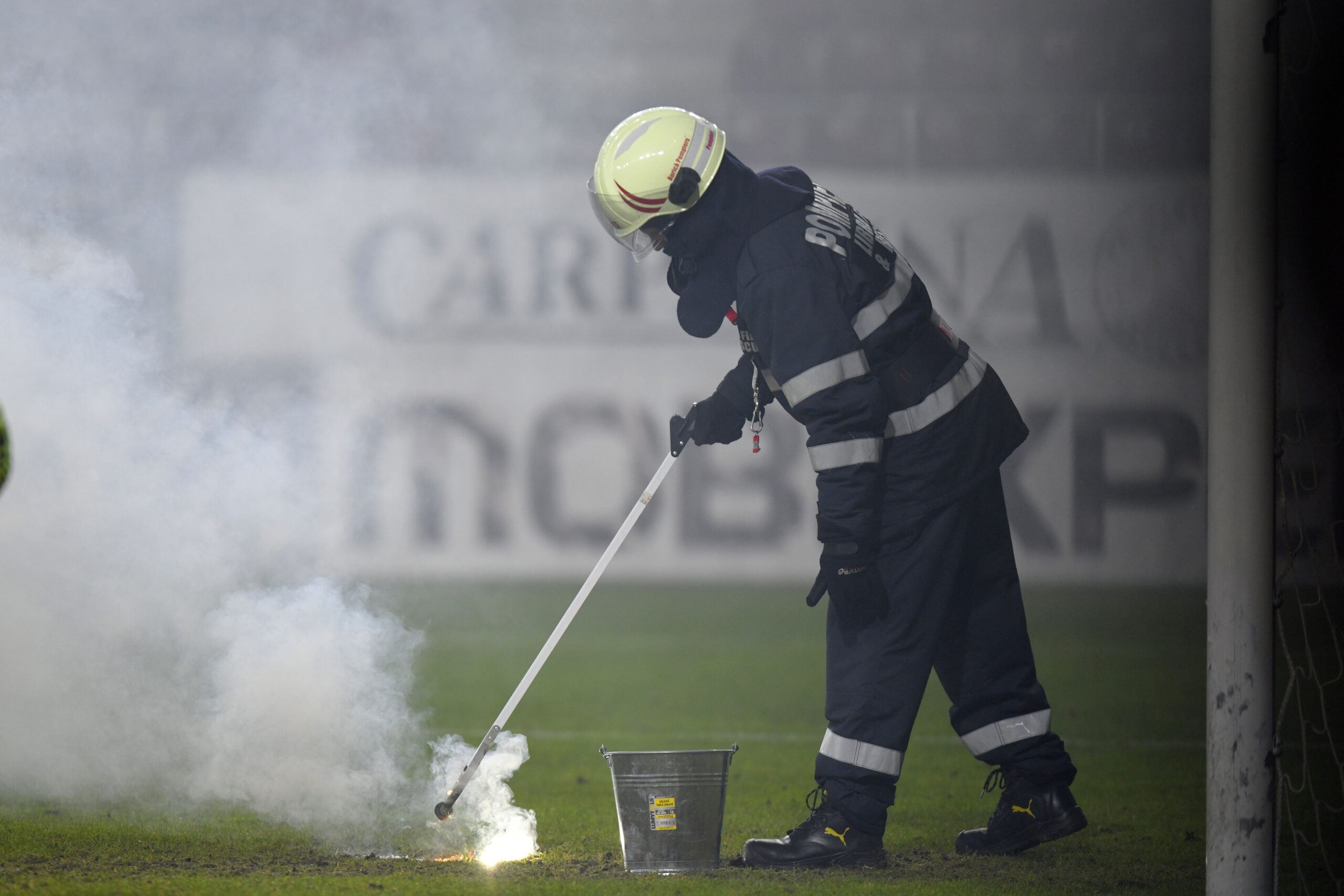 Comisia de Disciplin a FRF Bairam suspendat Rapid sancionat cu o amend mare conflictul Cordea
