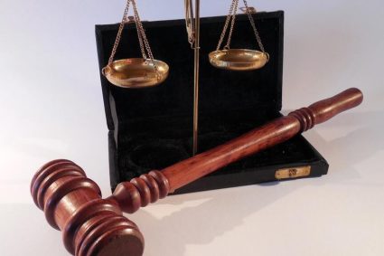 Curtea de Apel Bucuresti a respins solicitarea de suspendare a deciziei de reorganizare a ASF formulata de 155 de angajati